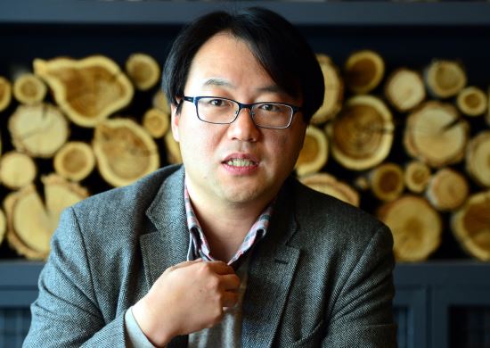 선대인 이사 프로필